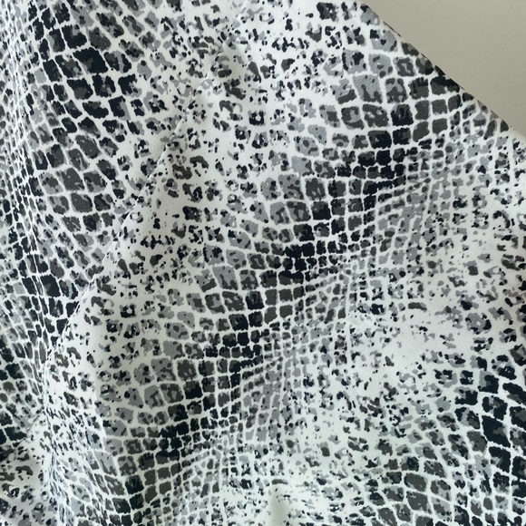 Mendocino Top - Picture 3 of 4